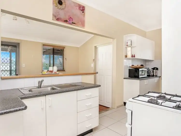 Third view of Homely house listing, 26 Gardiner Crescent, Fairfield West NSW 2165
