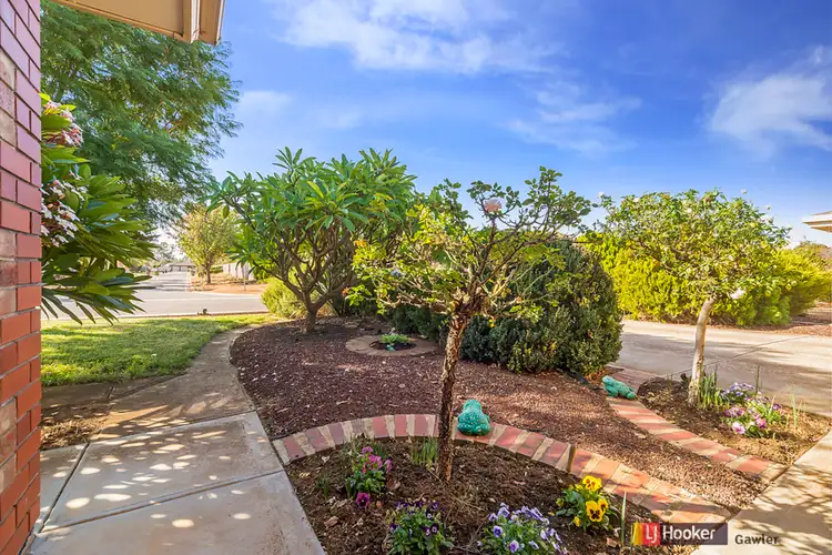 Sixth view of Homely house listing, 22 Beasley Avenue, Bibaringa SA 5118