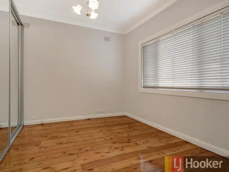 Fourth view of Homely house listing, 1 Omnibus Road, Kingsgrove NSW 2208