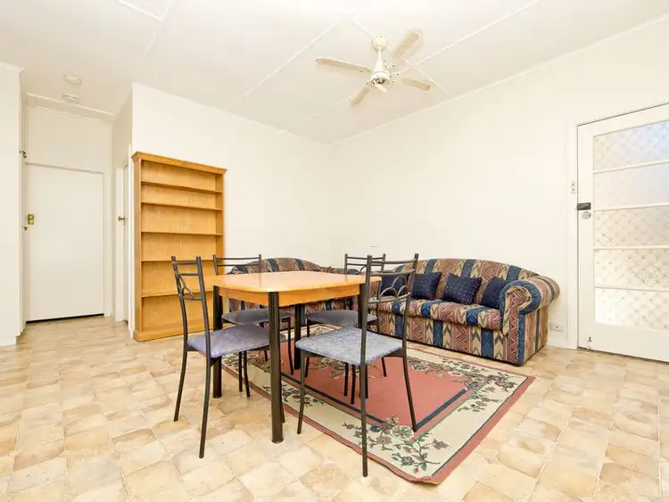 Fourth view of Homely unit listing, 4/36 Stockton Street, Nelson Bay NSW 2315