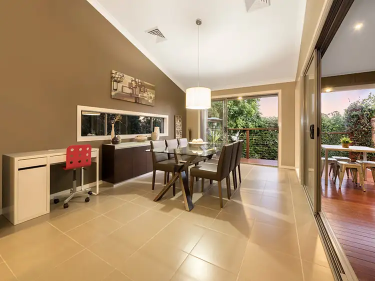 Fourth view of Homely house listing, 46 Corymbia Crescent, Anstead QLD 4070