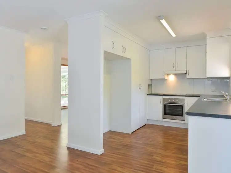 Third view of Homely house listing, 13 Orungal Street, Clinton QLD 4680