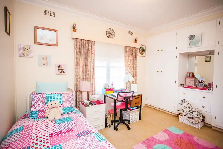 Sixth view of Homely house listing, 2 Henderson Street, Cowra NSW 2794