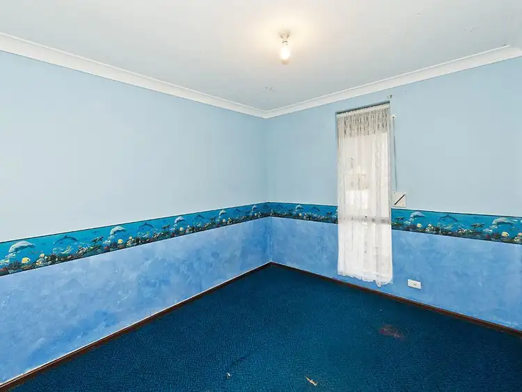 Fourth view of Homely house listing, 19 Diosma Way, Forrestfield WA 6058