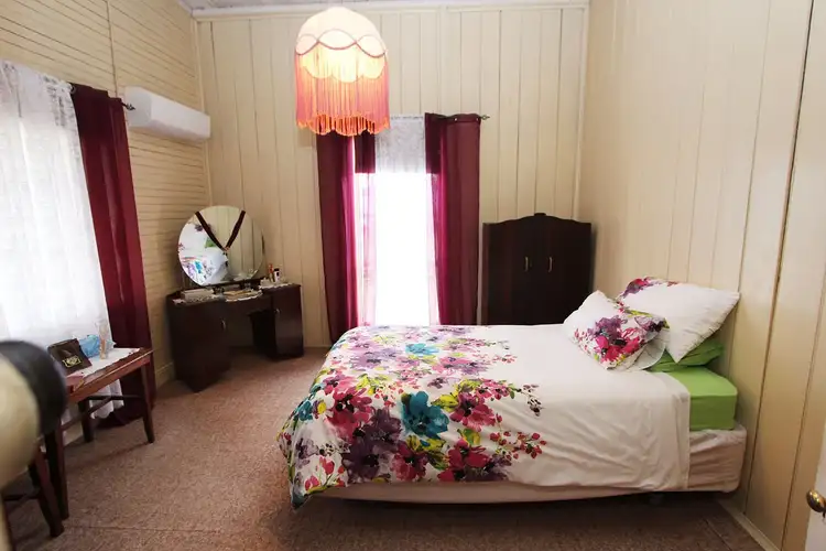 Fifth view of Homely house listing, 17 West Street, Coopernook NSW 2426