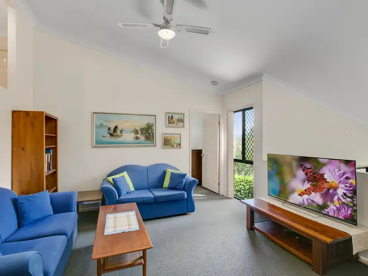Fourth view of Homely house listing, 28 Midway Terrace, Pacific Pines QLD 4211