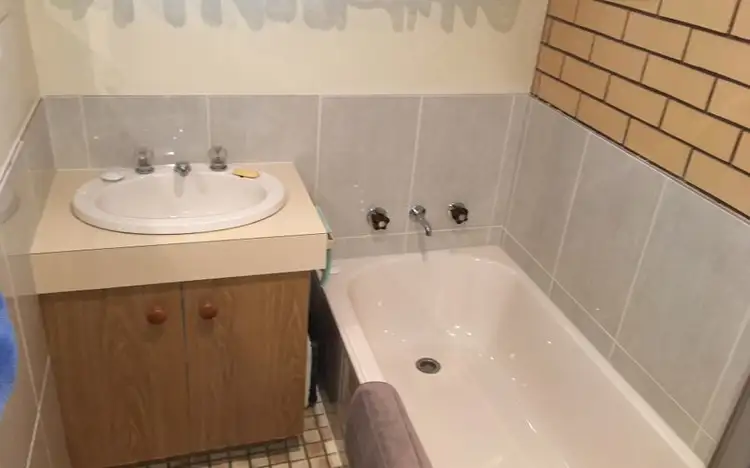 Fifth view of Homely unit listing, 1/440 Union Road, Lavington NSW 2641