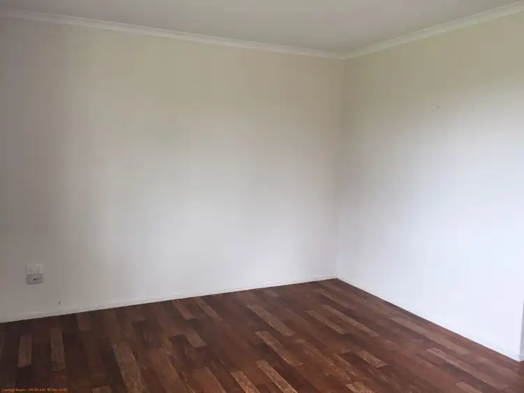 Fifth view of Homely house listing, 4 Jeannine Drive, Forest Hill QLD 4342