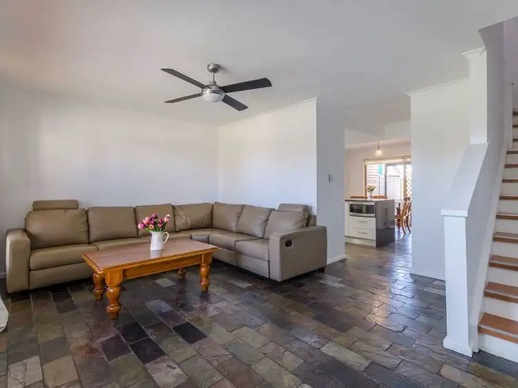 Fourth view of Homely house listing, 4/120 Fletcher Road, Peterhead SA 5016