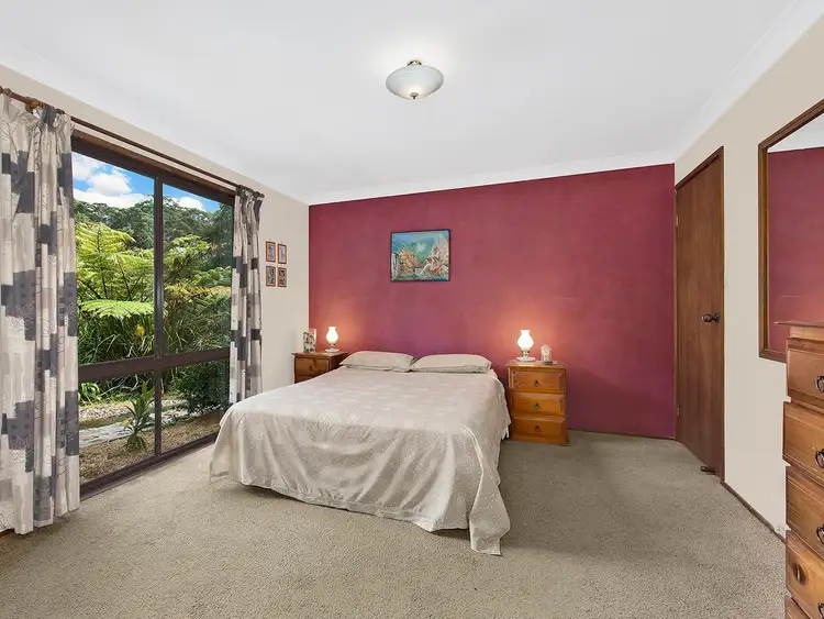 Fifth view of Homely house listing, 6 Rengbari Place, Avoca Beach NSW 2251