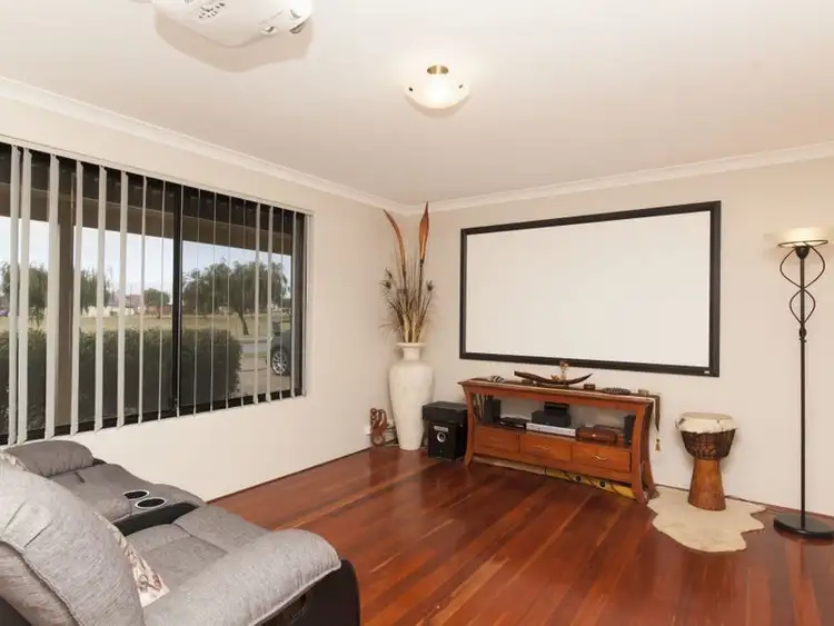 Sixth view of Homely house listing, 21 Prince Regent Gate, Bertram WA 6167