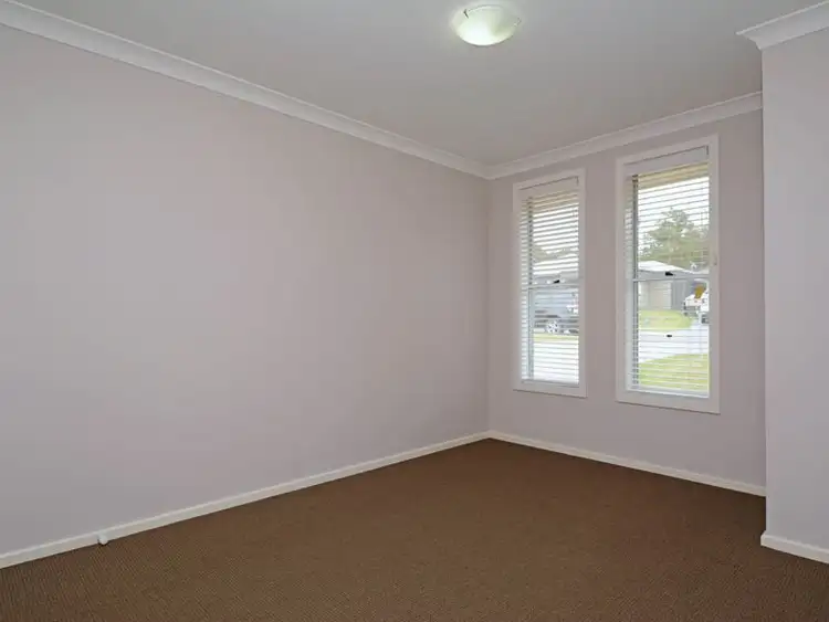 Seventh view of Homely house listing, 17 Osprey Crescent, East Maitland NSW 2323