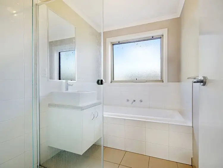 Sixth view of Homely house listing, 48 Cemetery Road, Drysdale VIC 3222