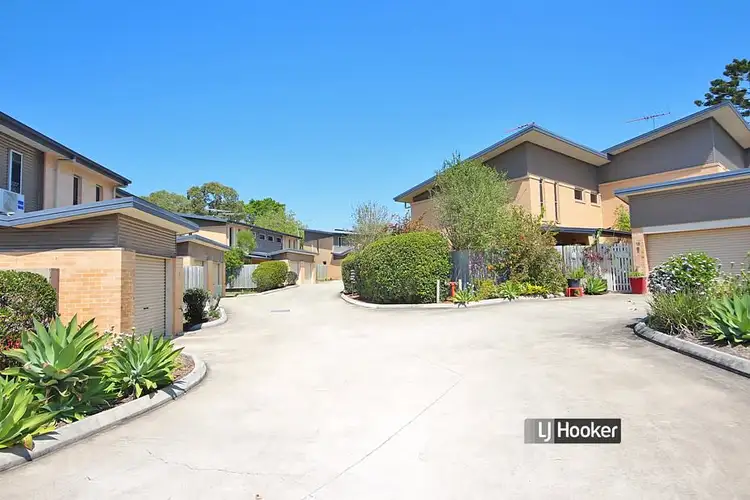 11/2 Station Road, Burpengary QLD 4505