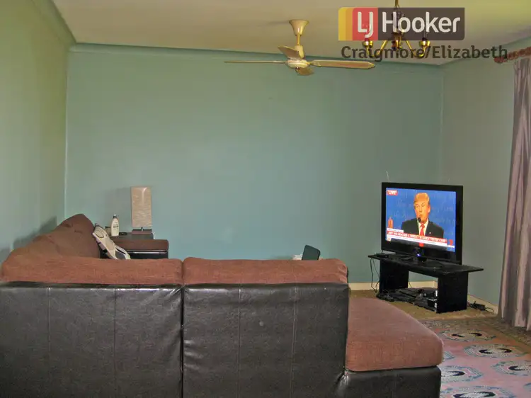 Fourth view of Homely house listing, 2 Hurling Drive, Mount Barker SA 5251