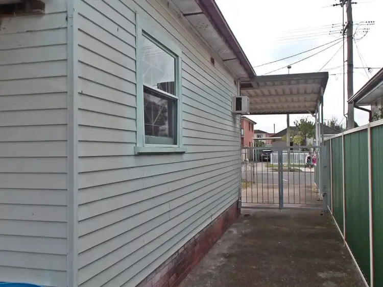 Seventh view of Homely house listing, 160 Canley Vale Road, Canley Heights NSW 2166
