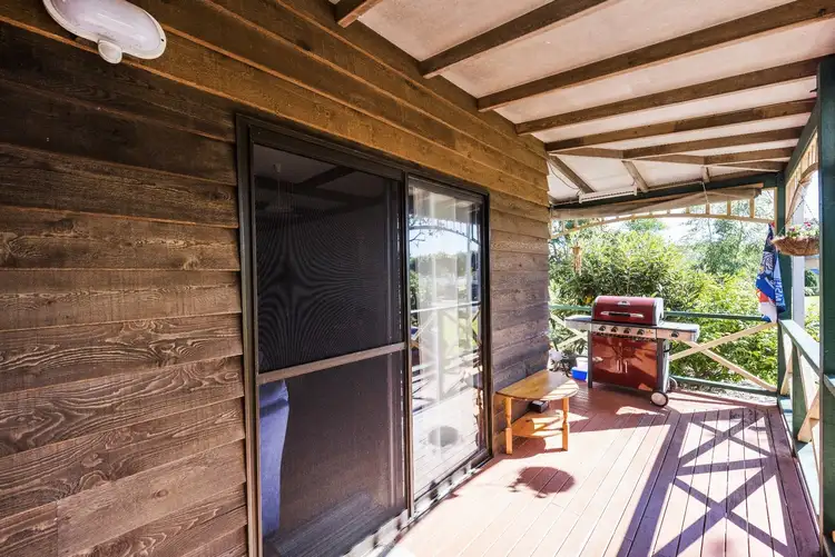 Seventh view of Homely house listing, 18 Micalo Street, Iluka NSW 2466