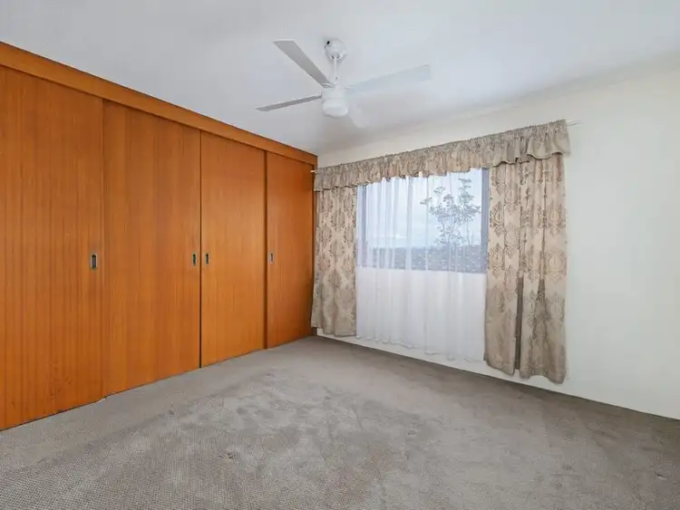 Sixth view of Homely unit listing, 6/2 Oxley Crescent, Port Macquarie NSW 2444