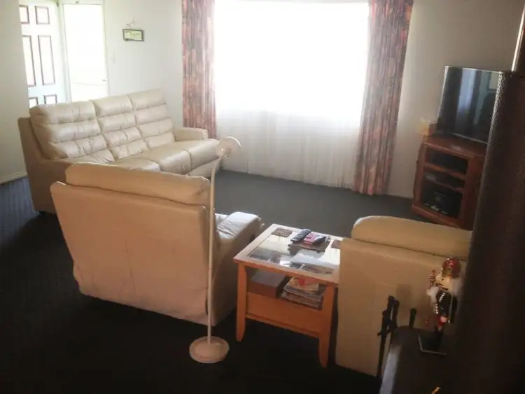 Third view of Homely house listing, 7 Neville Place, Kingaroy QLD 4610