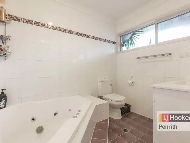 Seventh view of Homely house listing, 49 Fragar Road, South Penrith NSW 2750