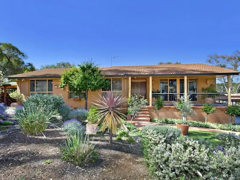 Main view of Homely house listing, 21 Boote Street, Spence ACT 2615