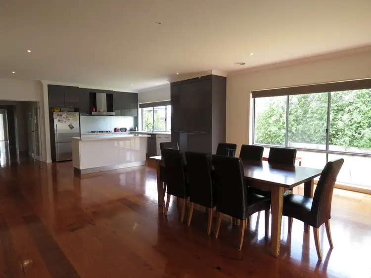Fourth view of Homely house listing, 30 May Park Drive, Paynesville VIC 3880