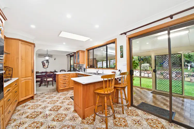 Third view of Homely house listing, 18 Hassall Street, Port Macquarie NSW 2444