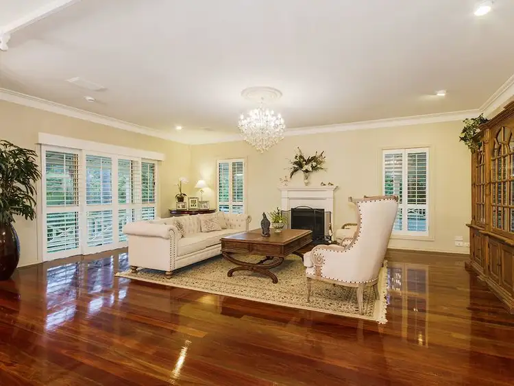 Fourth view of Homely house listing, 29 Canopy Drive, Bonogin QLD 4213