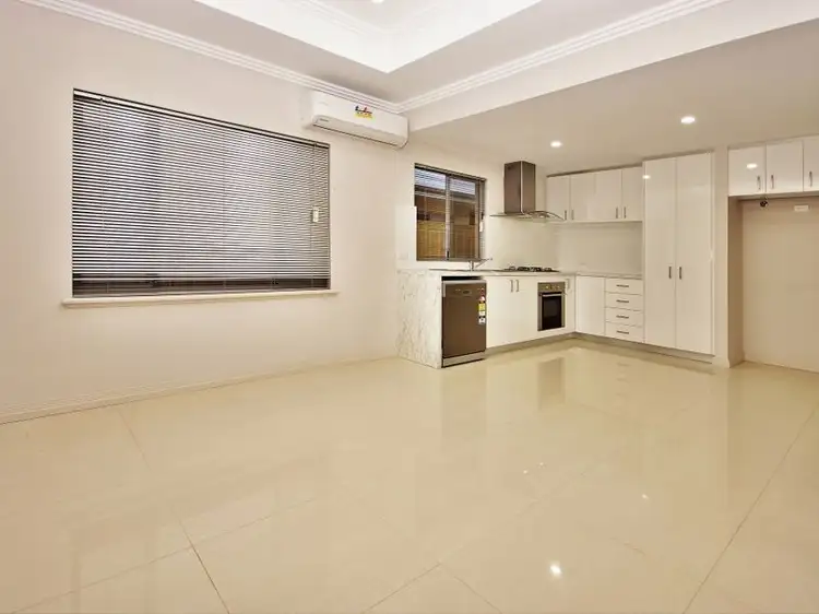Third view of Homely villa listing, 30 Hepburn Way, Balga WA 6061
