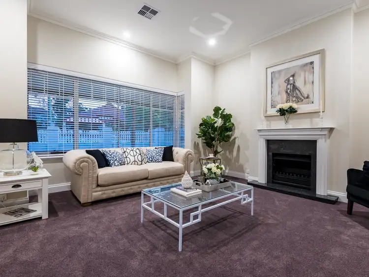 Fourth view of Homely house listing, 4 Bournville Street, Floreat WA 6014