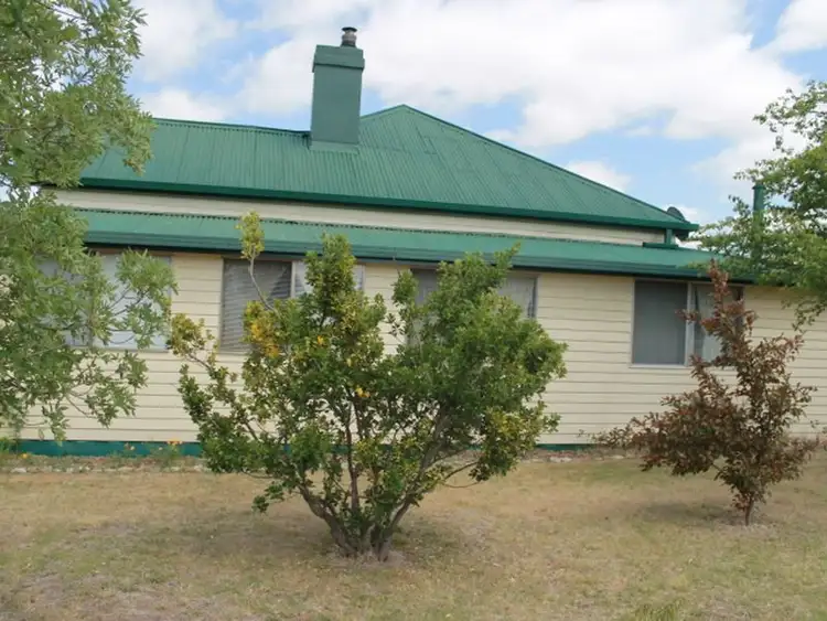 Seventh view of Homely house listing, 14 Bourke St, Deepwater NSW 2371