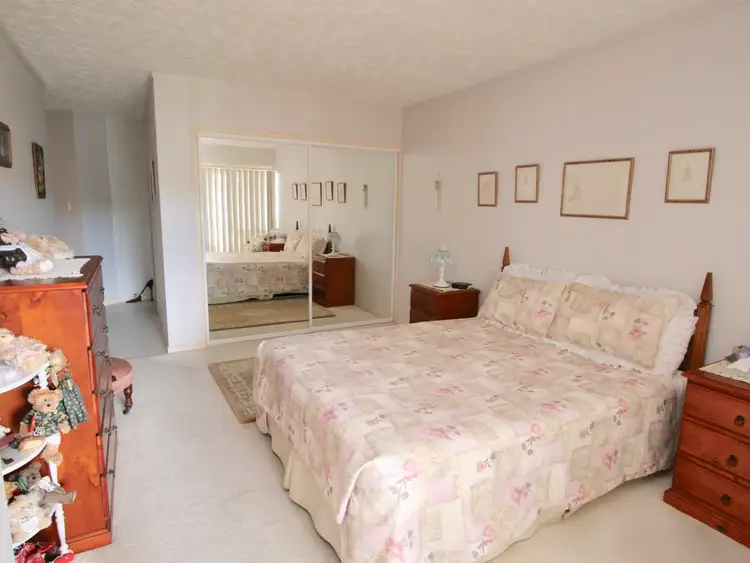 Fifth view of Homely apartment listing, 163/1 Mariners Drive East, Tweed Heads NSW 2485
