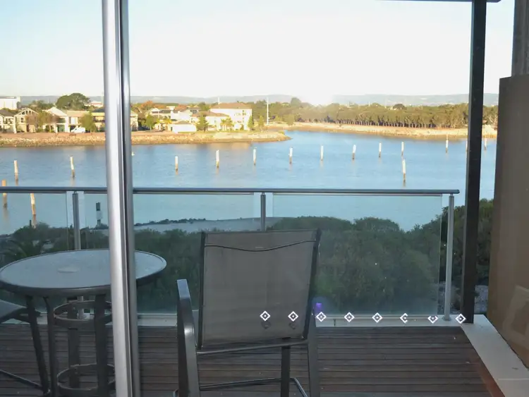 Sixth view of Homely house listing, 22 Yao Cove, New Port SA 5015
