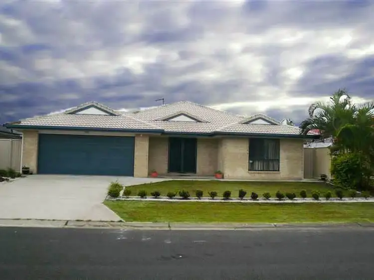 Main view of Homely house listing, Address available on request