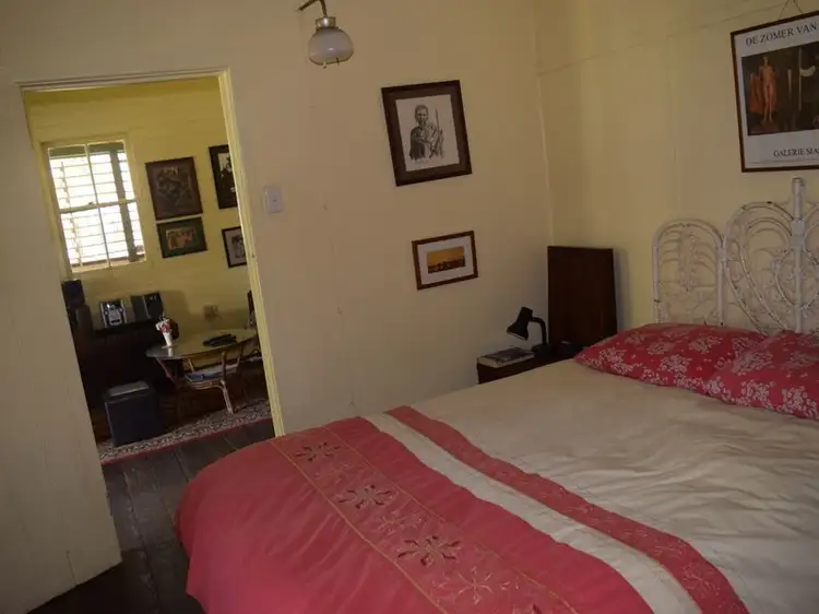 Third view of Homely rural property listing, 33 Dilkoon Road, Dilkoon NSW 2460