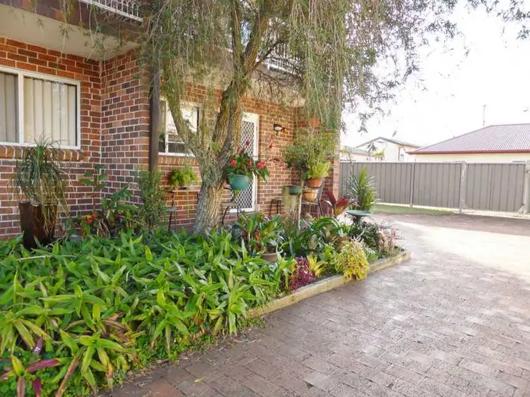 Fourth view of Homely townhouse listing, 9/50 Short Street, Forster NSW 2428