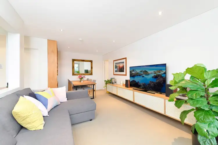Third view of Homely unit listing, 47/919 Botany Rd, Rosebery NSW 2018