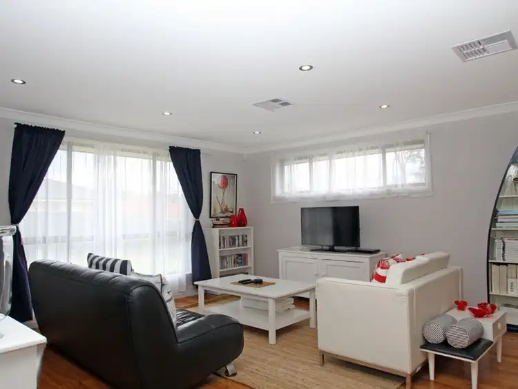 Fourth view of Homely house listing, 13 Voyager Avenue, Sussex Inlet NSW 2540