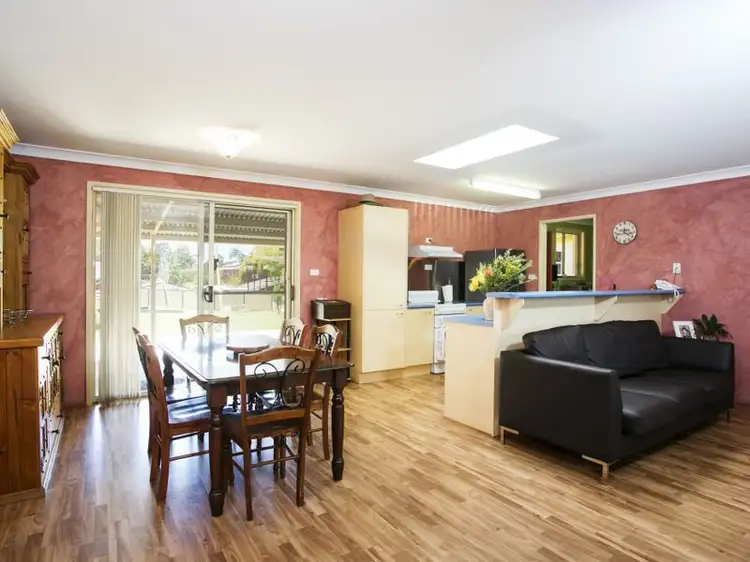 Second view of Homely house listing, 36-38 Cook Street, Bowraville NSW 2449