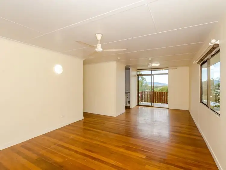 Fourth view of Homely house listing, 14 Box Street, Kin Kora QLD 4680