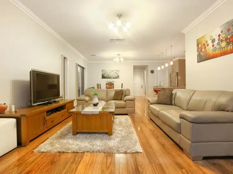 Sixth view of Homely house listing, 62 Regal Road, Point Cook VIC 3030