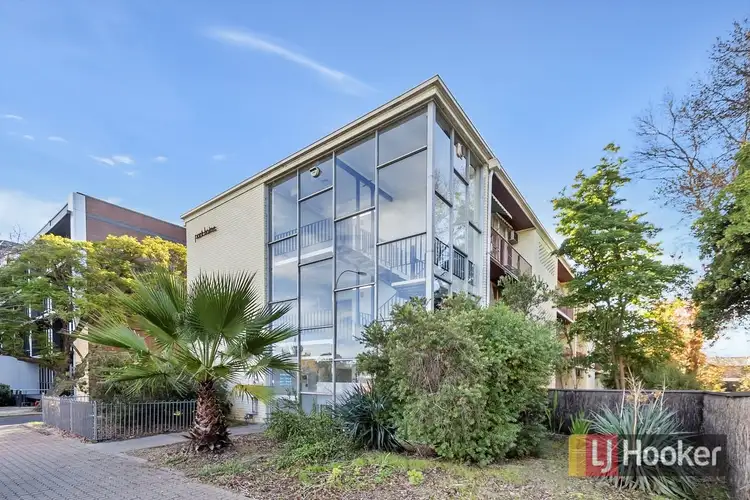 58/19 South Terrace, Adelaide SA 5000
