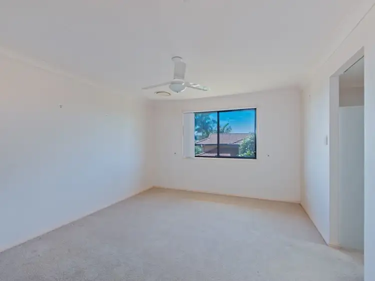 Seventh view of Homely house listing, 26 Juanita Street, Birkdale QLD 4159
