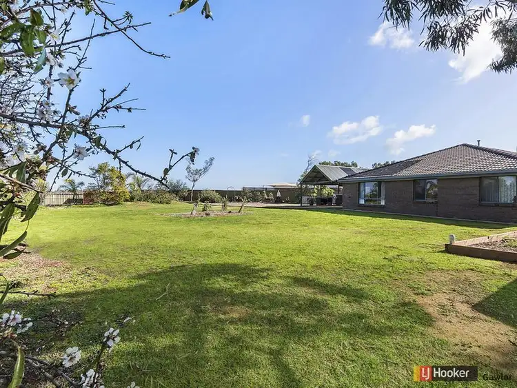 Sixth view of Homely house listing, 12 Elder Court, Angle Vale SA 5117