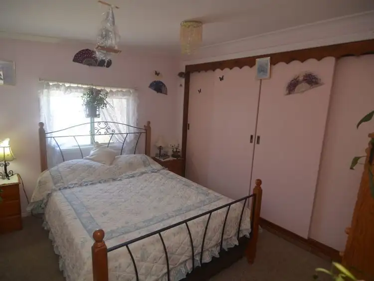 Seventh view of Homely house listing, 7 Paine Street, Portland NSW 2847