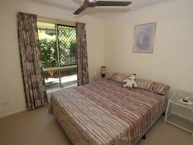 Seventh view of Homely house listing, 15 Explorer Drive, Yeppoon QLD 4703