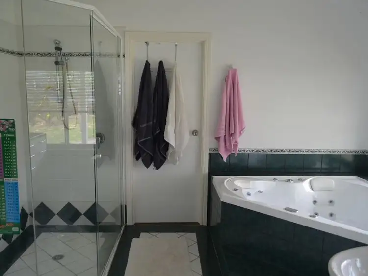 Sixth view of Homely rural property listing, 411 Skyline Road East, Goonellabah NSW 2480