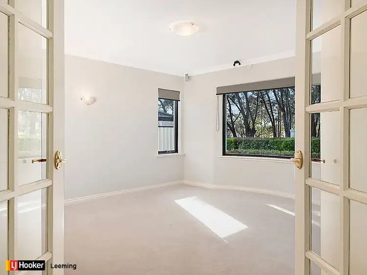 Fourth view of Homely house listing, 8 Atkinson Gardens, Leeming WA 6149