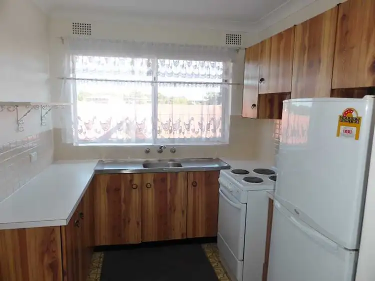 Third view of Homely unit listing, 7/25-27 Peel Street 'Mountview', Tuncurry NSW 2428