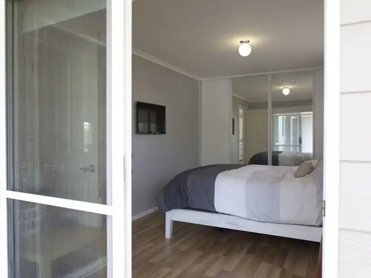 Fifth view of Homely house listing, 7 Sandland Street, Goolwa South SA 5214